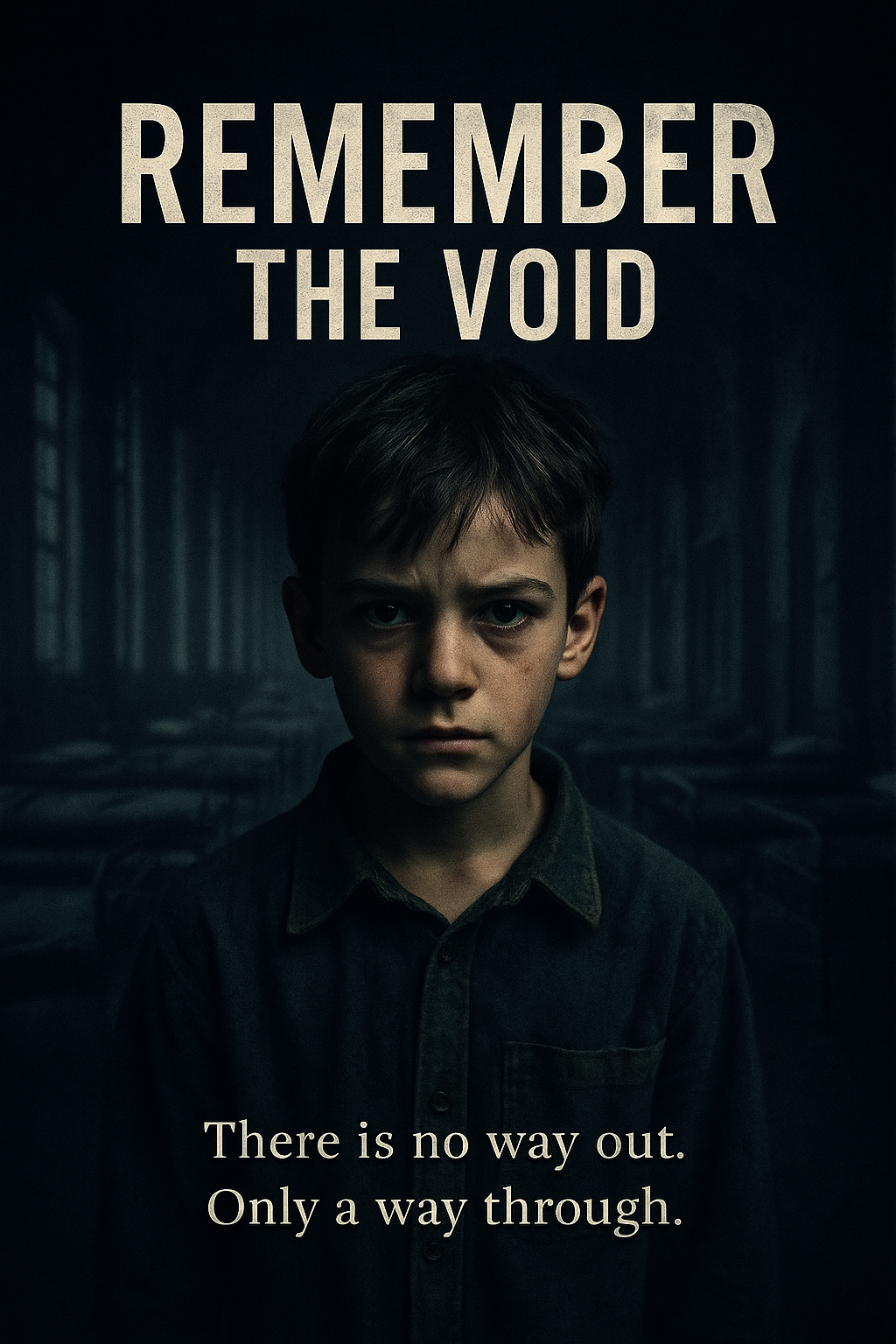 8c902ef7-ef14-471a-af66-0cf66e567f3b